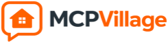 mcpvillage